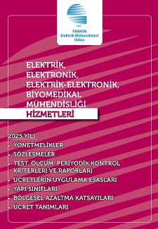 2025-yili-emo-en-az-fiyat-listesi