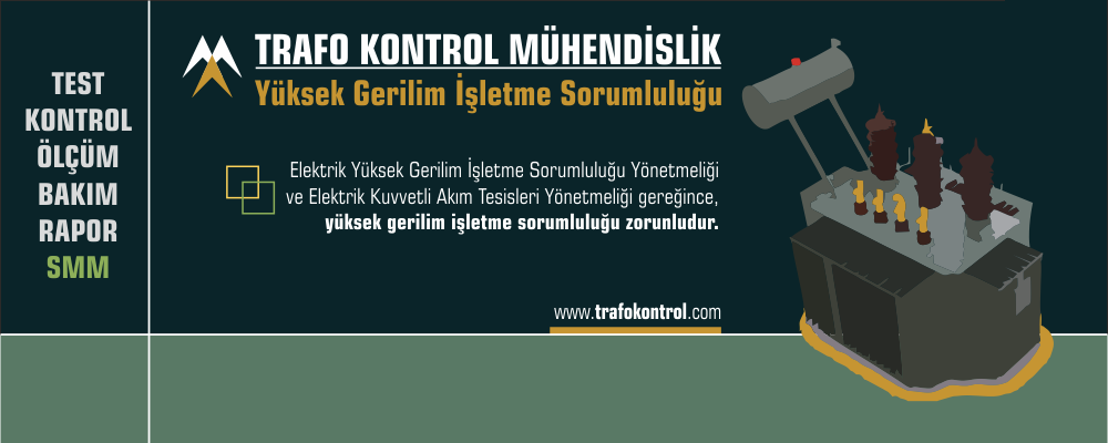 trafo-bakim-denetim-kontrol-firmasi
