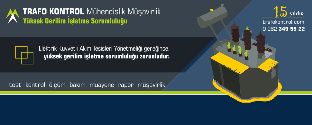 trafo-kontrol-formu-ornegi-kocaeli-emo-onayli