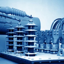 Elektriksel Periyodik Kontroller