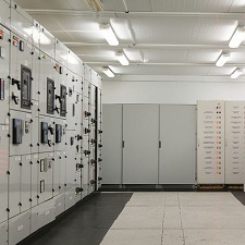 Elektriksel Periyodik Kontroller