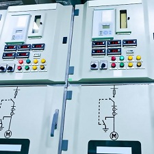 Elektriksel Periyodik Kontroller