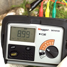 Elektriksel Periyodik Kontroller