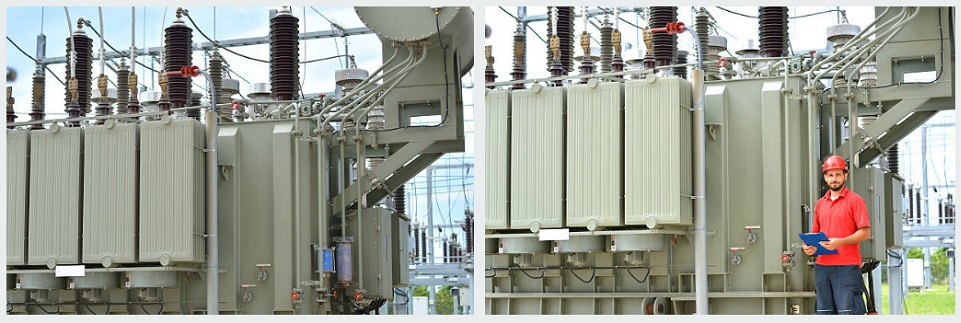 Elektriksel Periyodik Kontroller