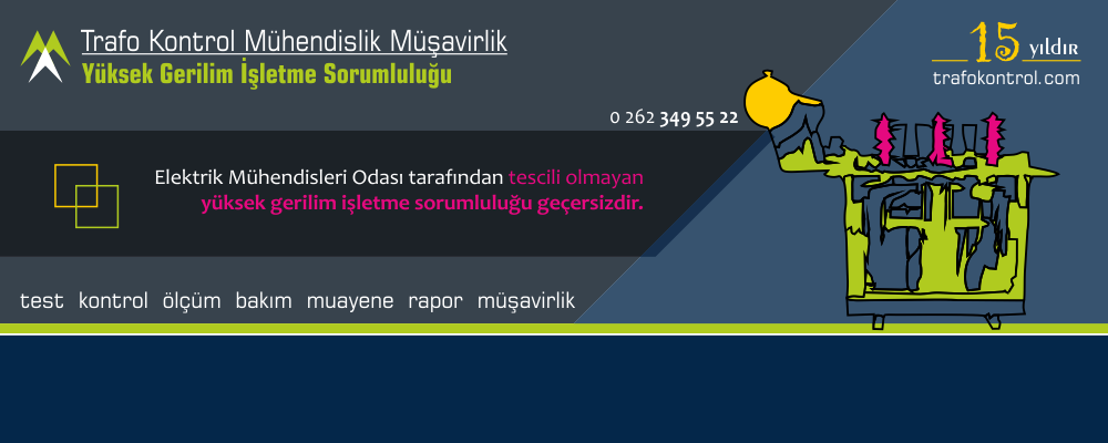 trafo-test-servis-muayene-kontrol-musavirlik-sozlesmesi