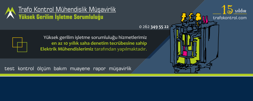 trafo-yuksek-gerilim-isletme-sorumlulugu-sozlesmesi-ornegi-kocaeli