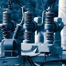 Elektriksel Periyodik Kontroller